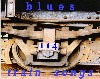 labels/Blues Trains - 114-00b - front.jpg